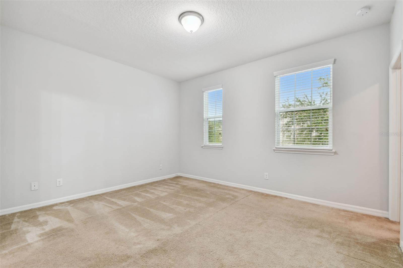 617 FORTANINI CIR, OCOEE, FL, 34761