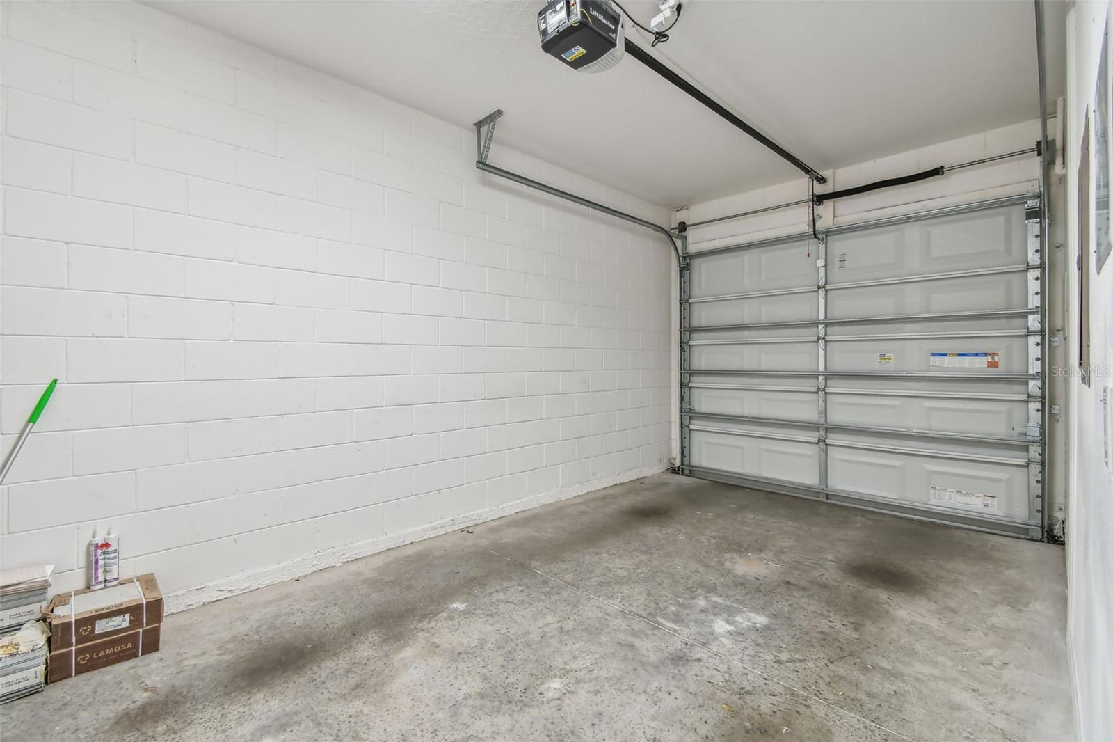 617 FORTANINI CIR, OCOEE, FL, 34761