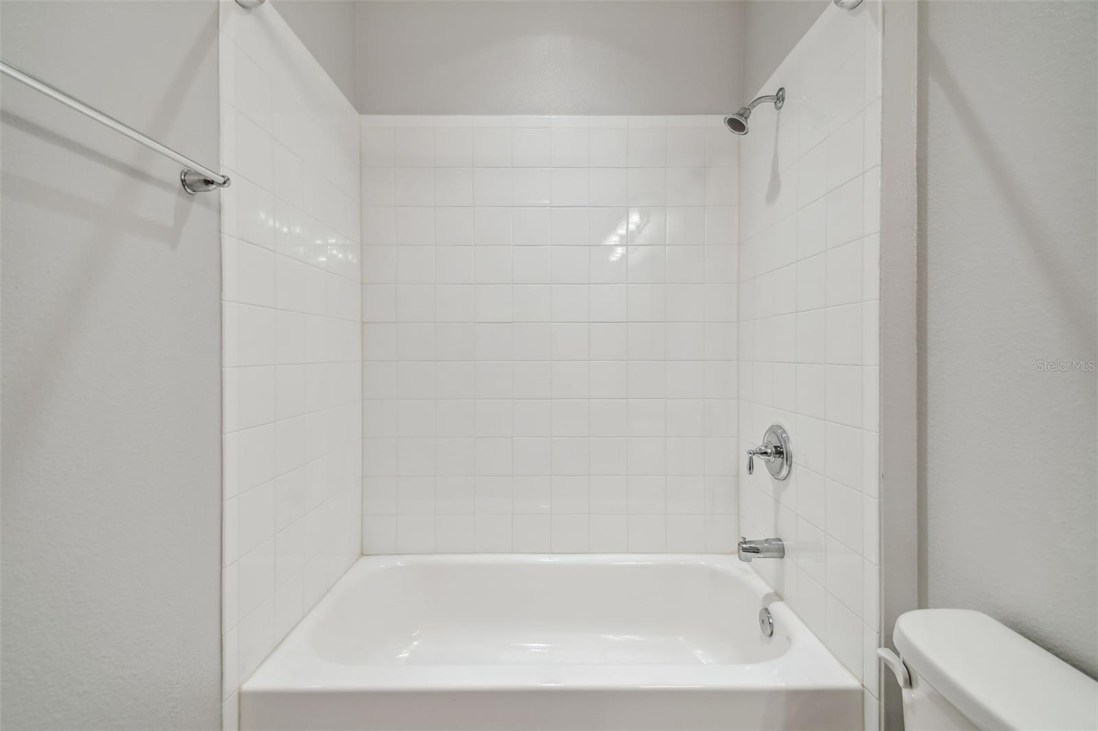 617 FORTANINI CIR, OCOEE, FL, 34761