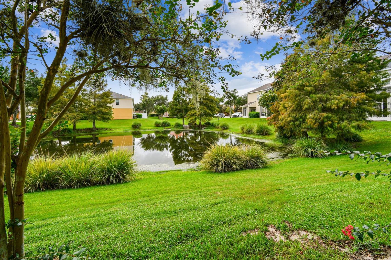 617 FORTANINI CIR, OCOEE, FL, 34761