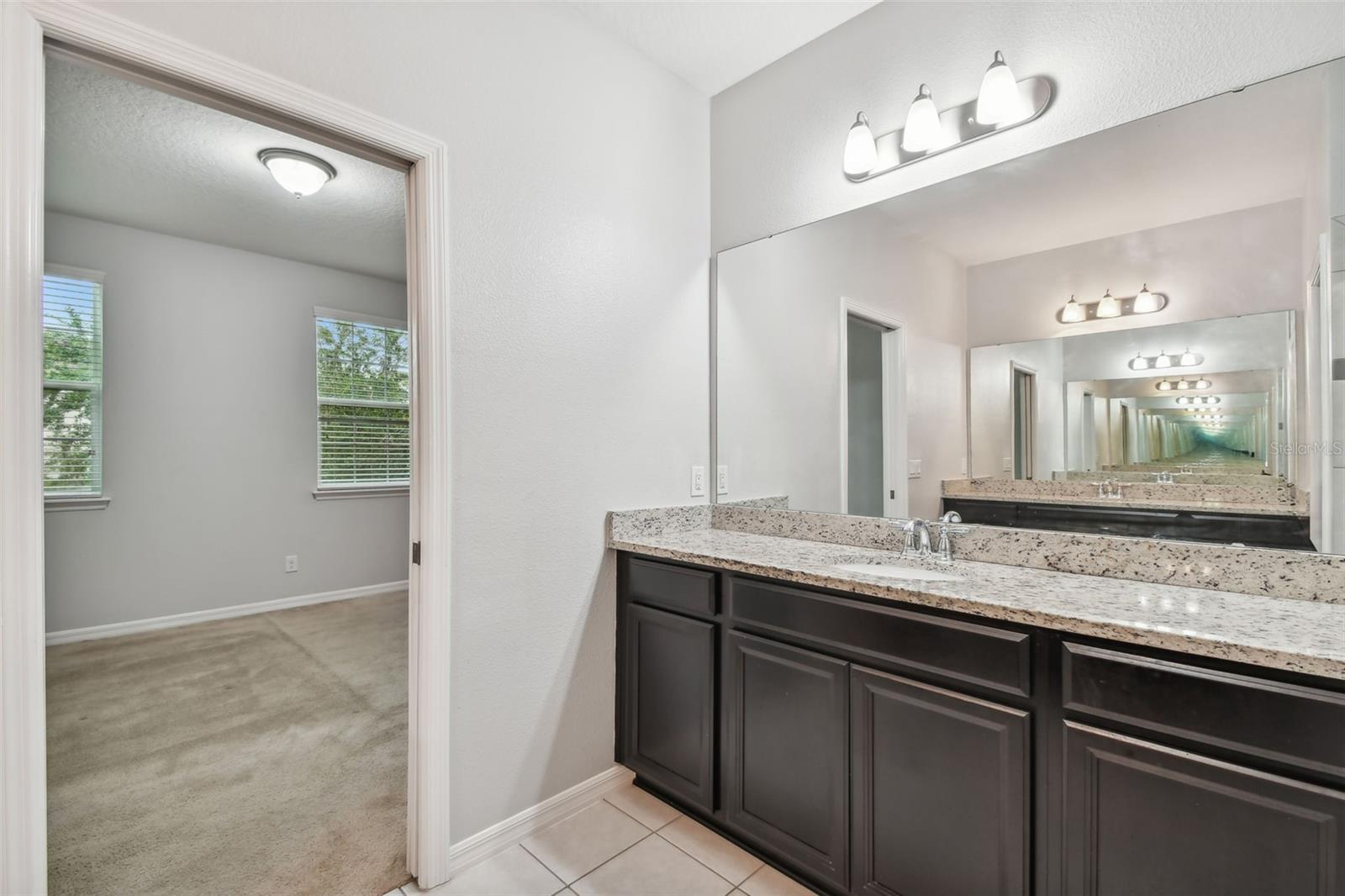 617 FORTANINI CIR, OCOEE, FL, 34761