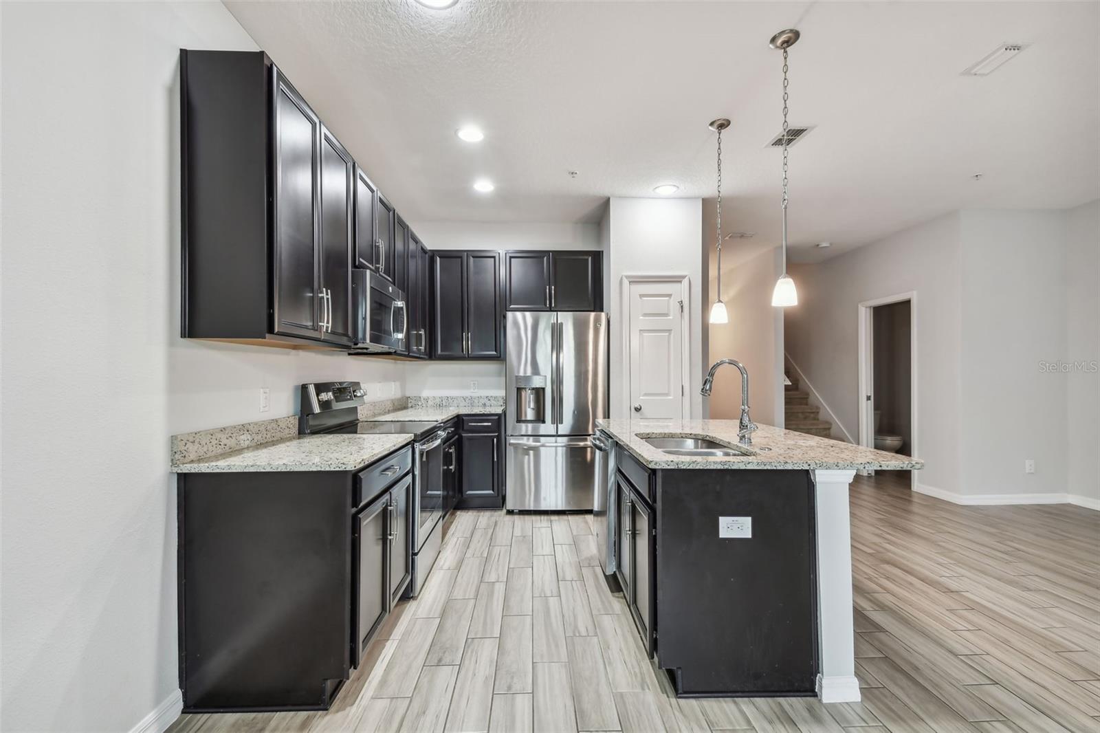 617 FORTANINI CIR, OCOEE, FL, 34761