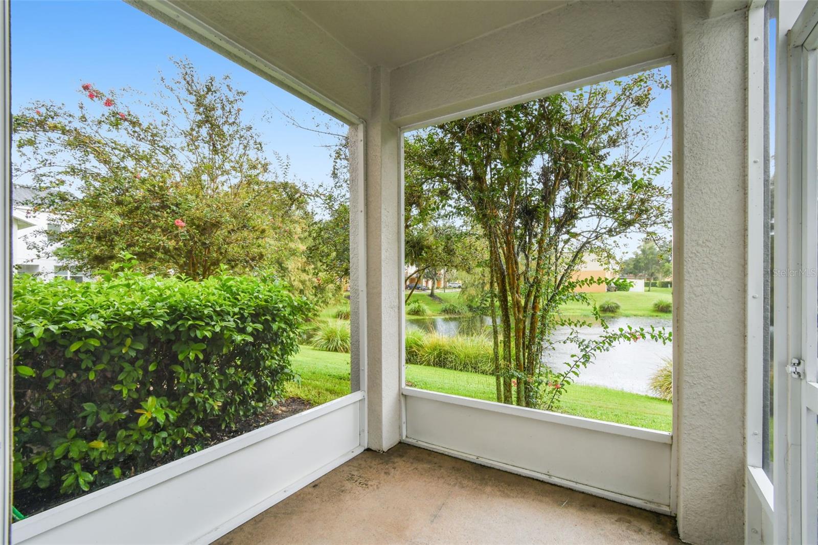 617 FORTANINI CIR, OCOEE, FL, 34761