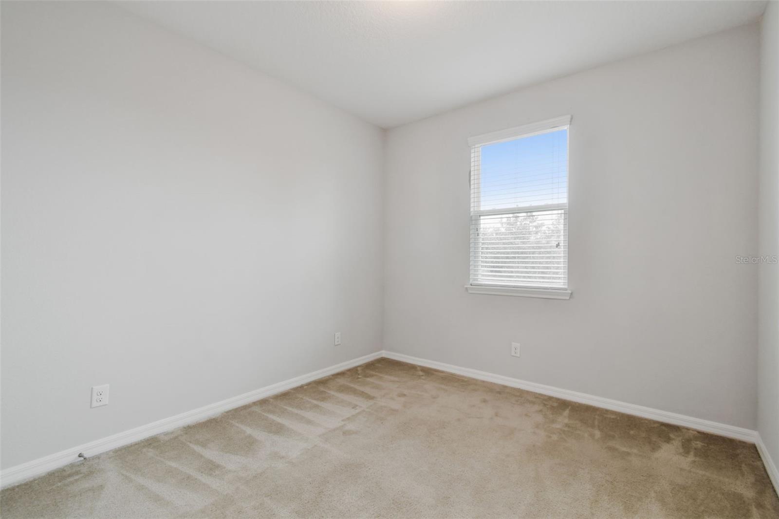 617 FORTANINI CIR, OCOEE, FL, 34761