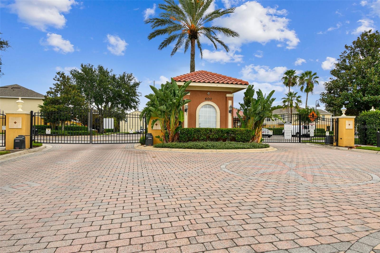 617 FORTANINI CIR, OCOEE, FL, 34761