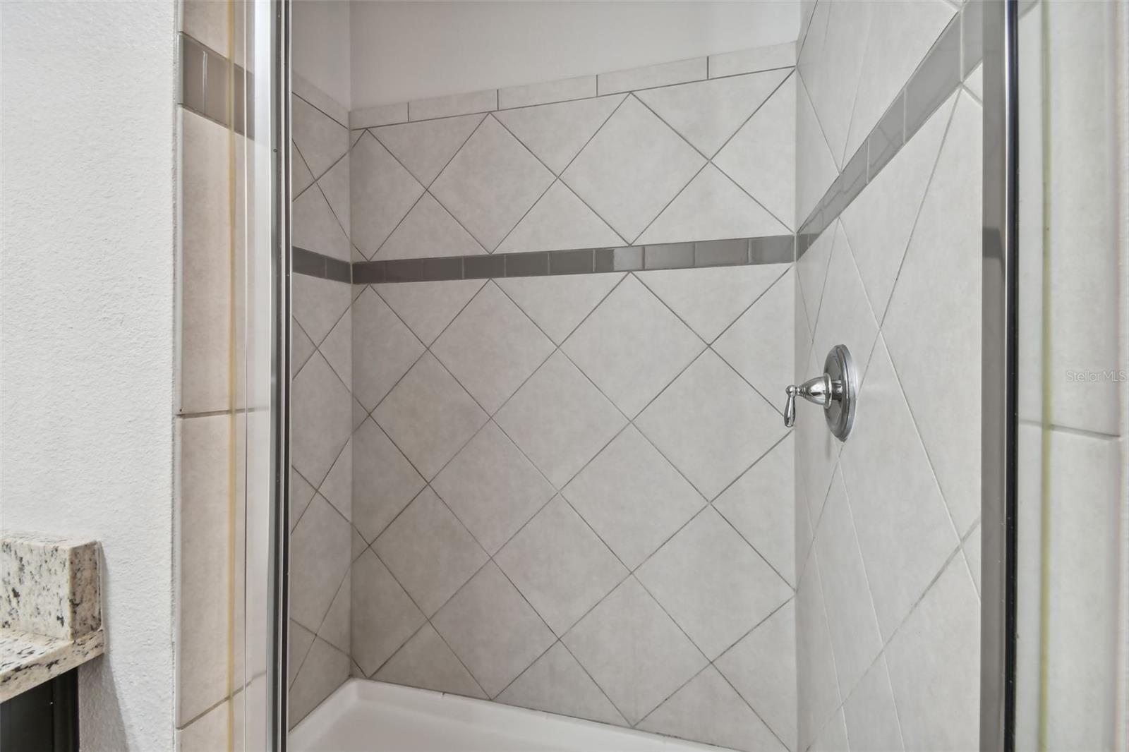 617 FORTANINI CIR, OCOEE, FL, 34761