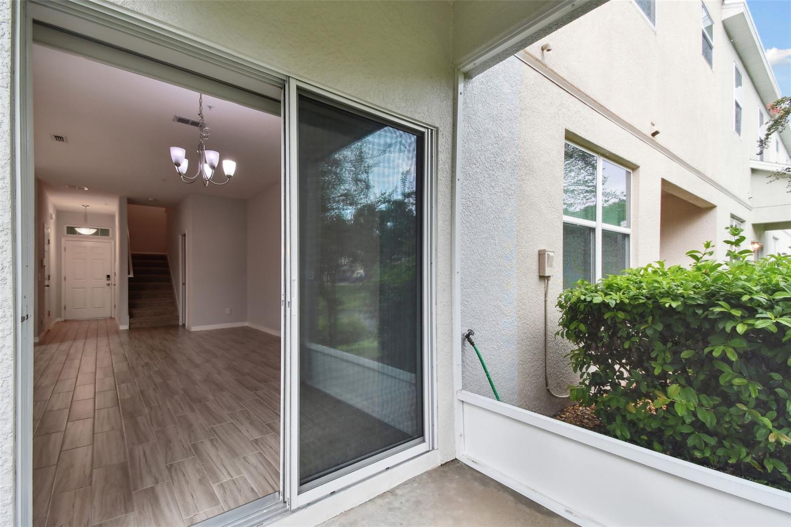 617 FORTANINI CIR, OCOEE, FL, 34761