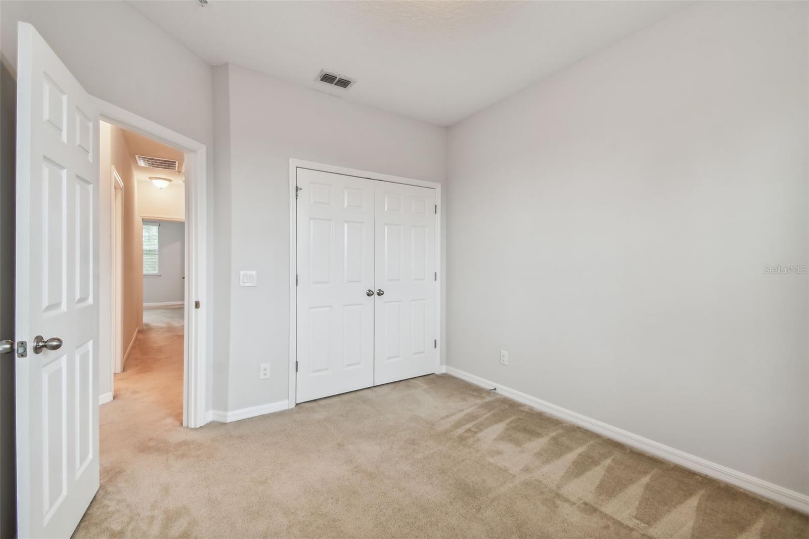 617 FORTANINI CIR, OCOEE, FL, 34761