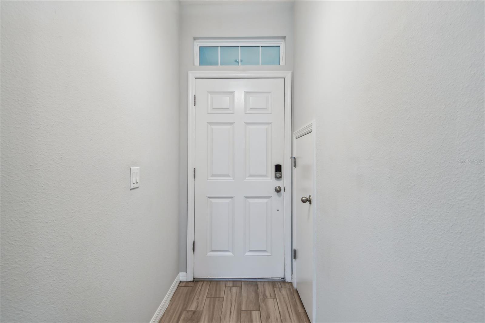 617 FORTANINI CIR, OCOEE, FL, 34761