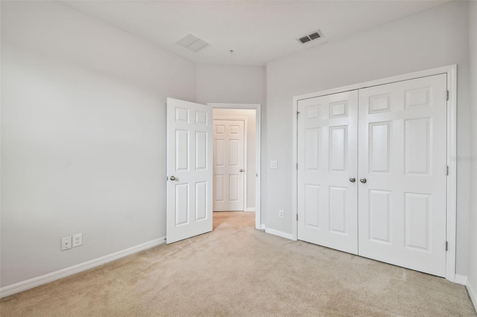 617 FORTANINI CIR, OCOEE, FL, 34761