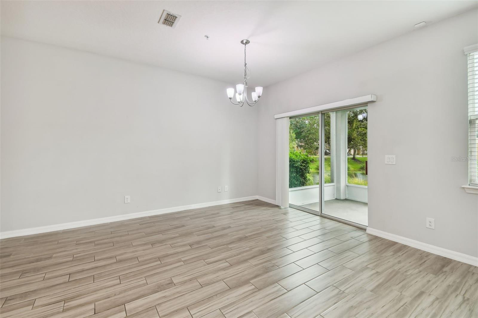 617 FORTANINI CIR, OCOEE, FL, 34761