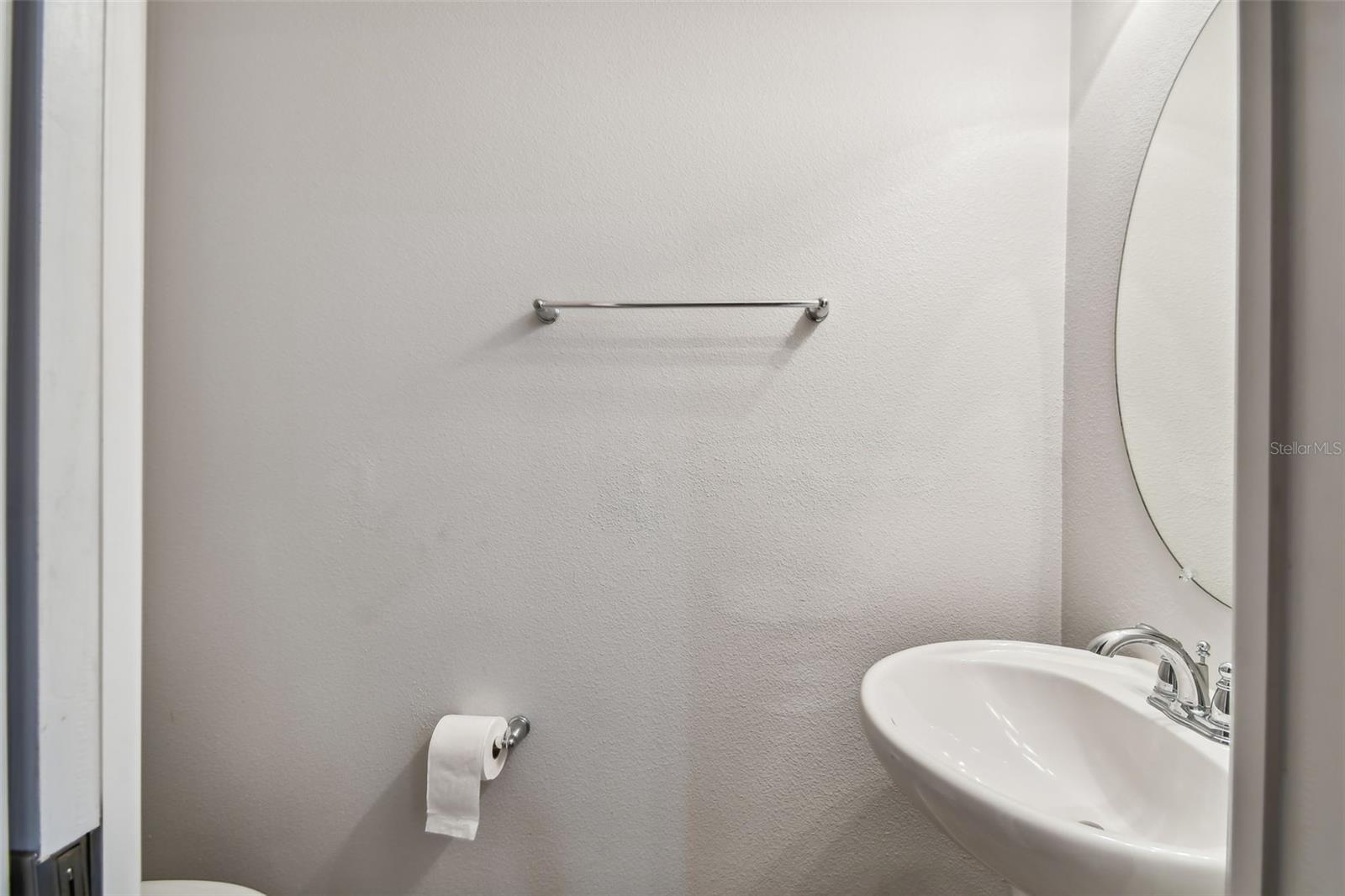 617 FORTANINI CIR, OCOEE, FL, 34761