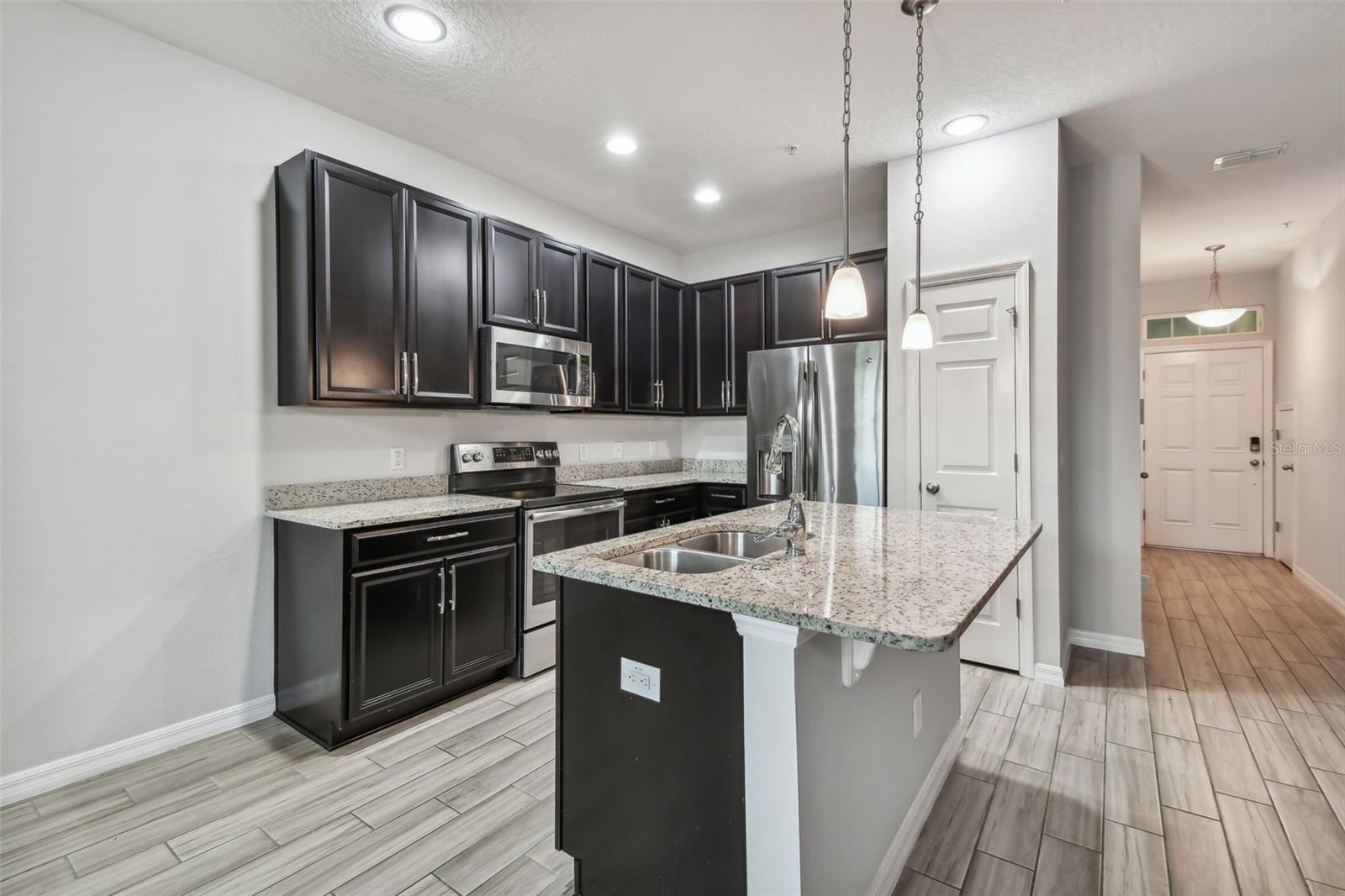 617 FORTANINI CIR, OCOEE, FL, 34761