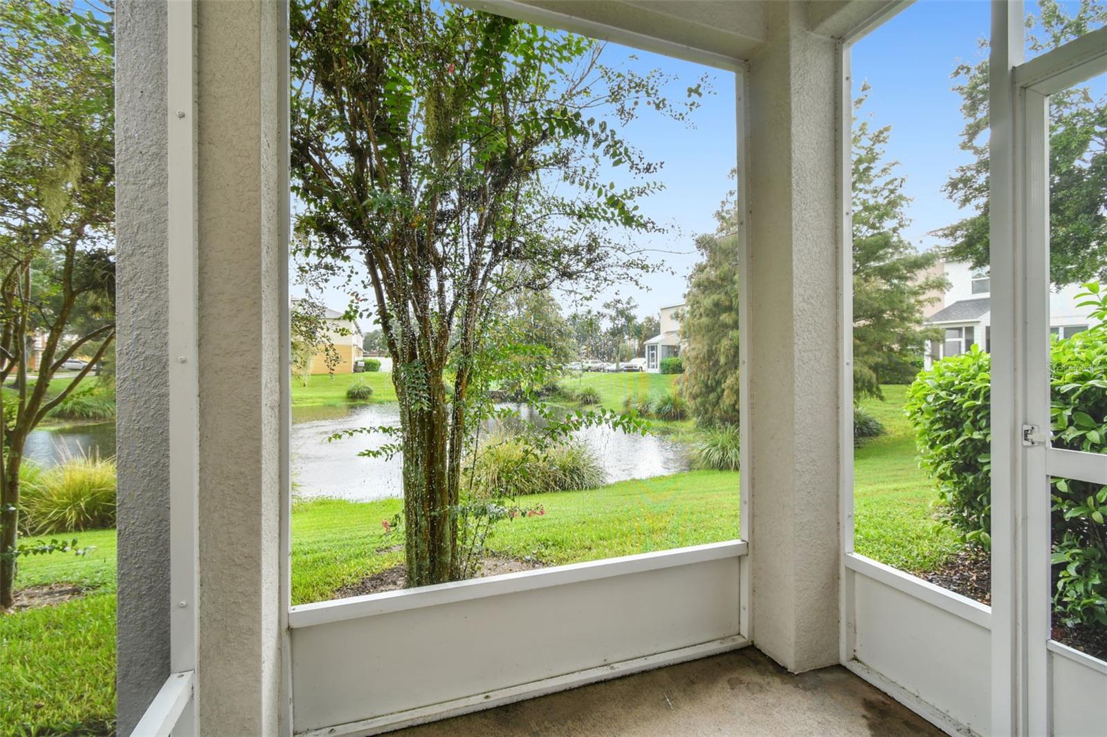 617 FORTANINI CIR, OCOEE, FL, 34761