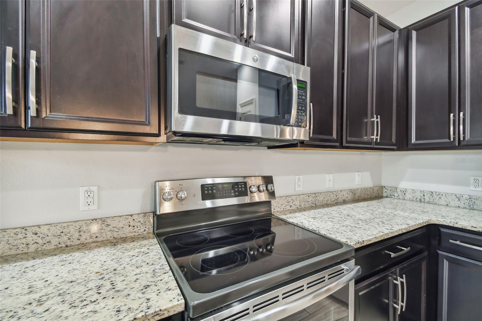 617 FORTANINI CIR, OCOEE, FL, 34761