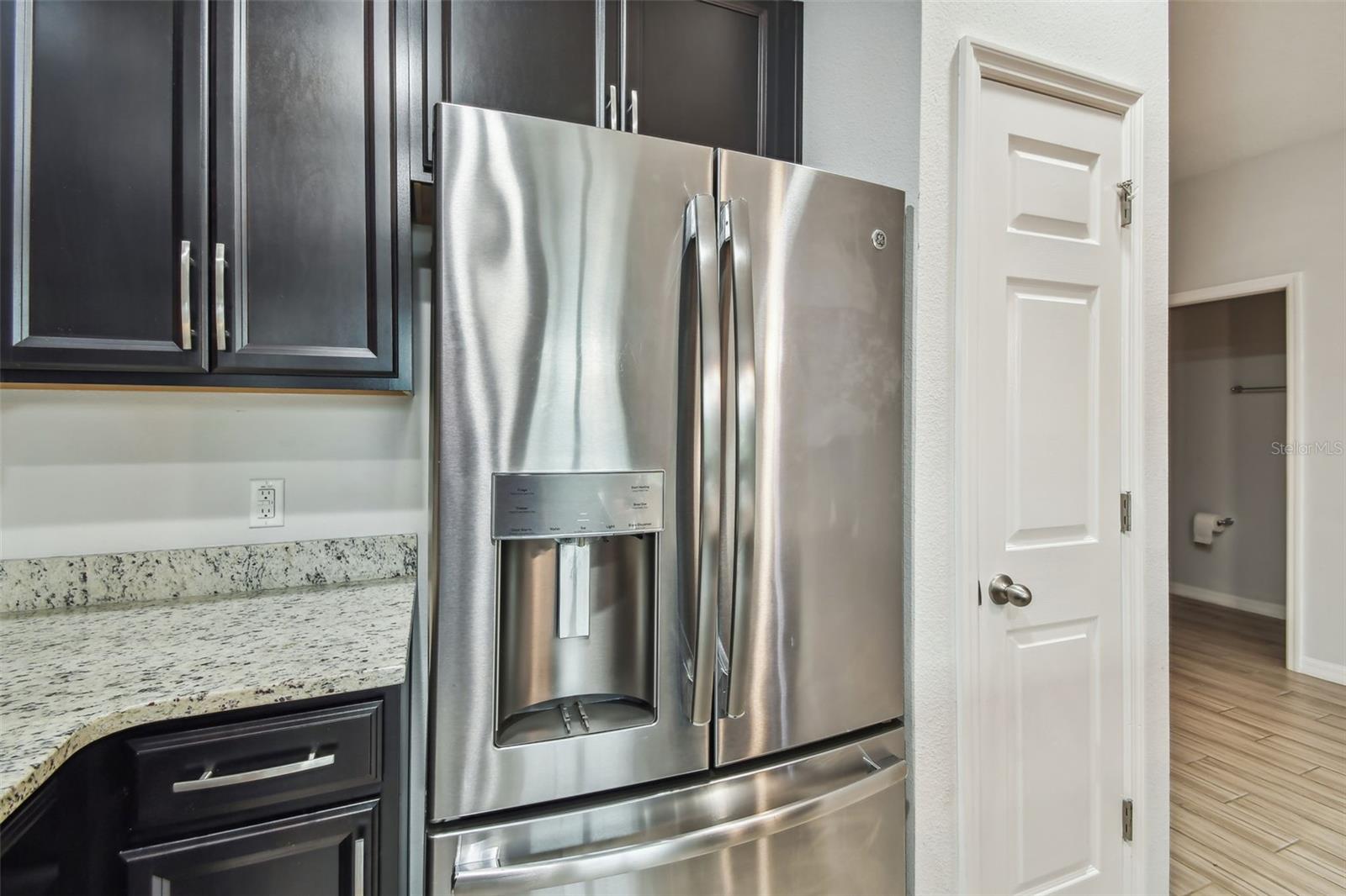 617 FORTANINI CIR, OCOEE, FL, 34761