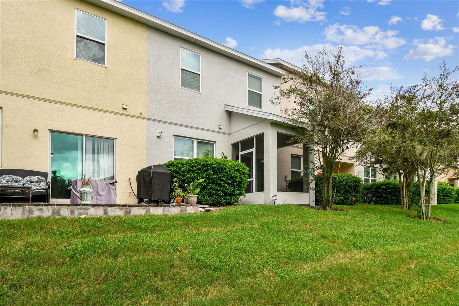 617 FORTANINI CIR, OCOEE, FL, 34761