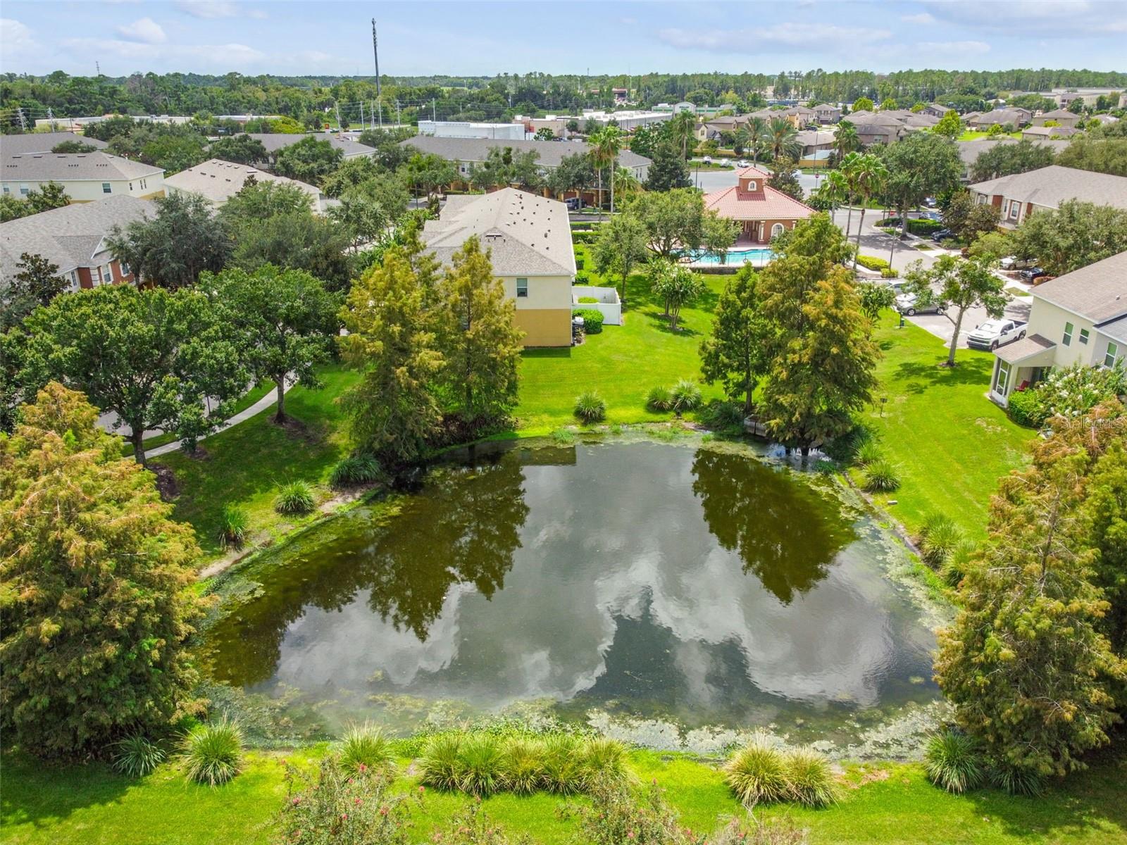 617 FORTANINI CIR, OCOEE, FL, 34761