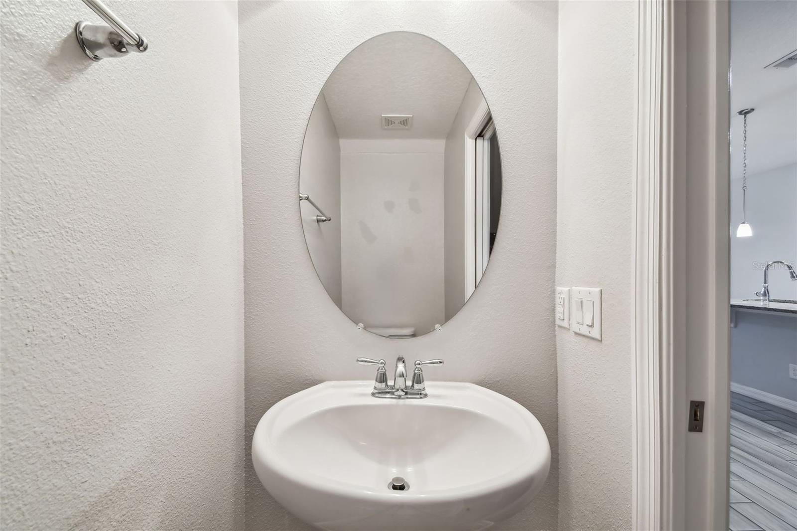 617 FORTANINI CIR, OCOEE, FL, 34761