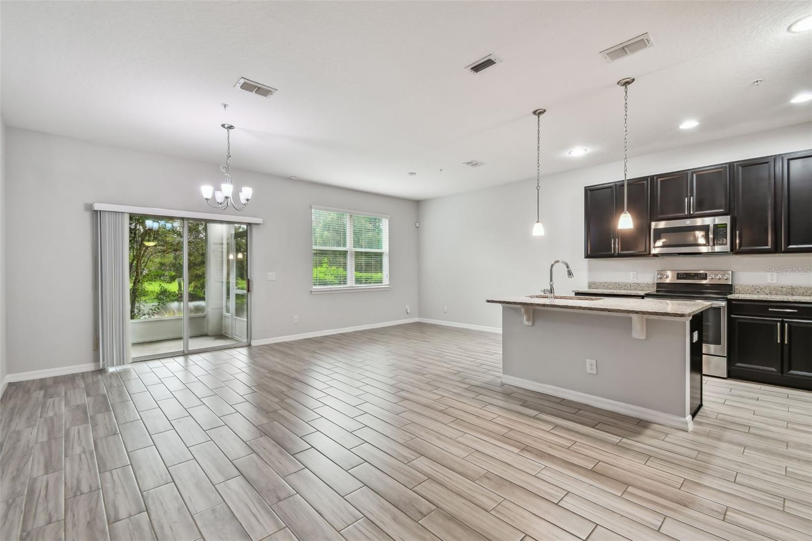 617 FORTANINI CIR, OCOEE, FL, 34761