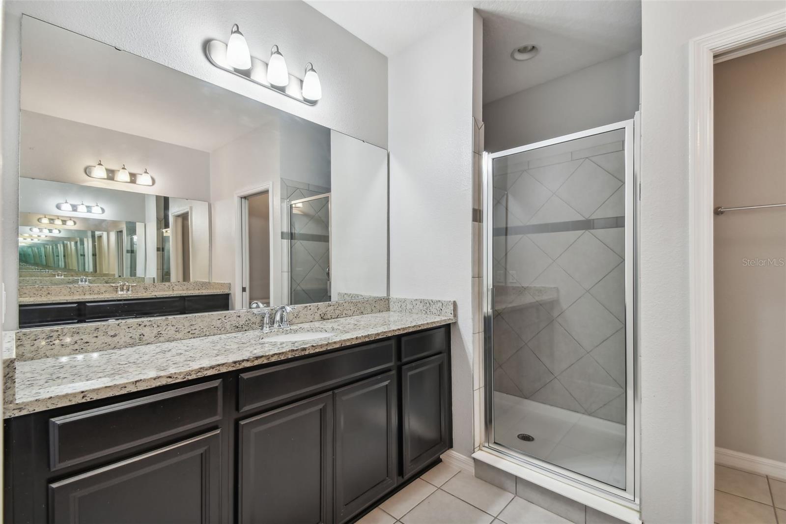 617 FORTANINI CIR, OCOEE, FL, 34761