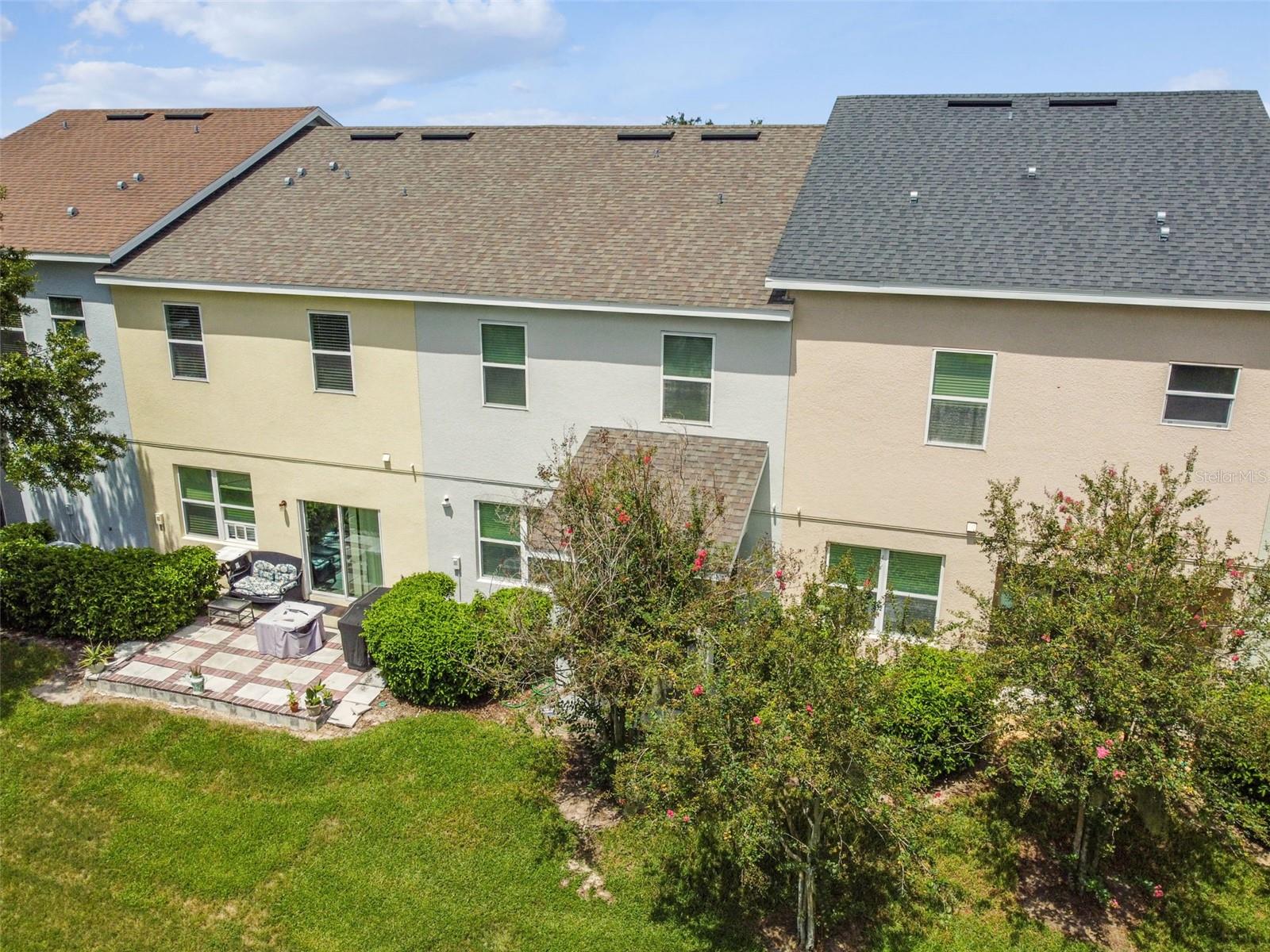 617 FORTANINI CIR, OCOEE, FL, 34761