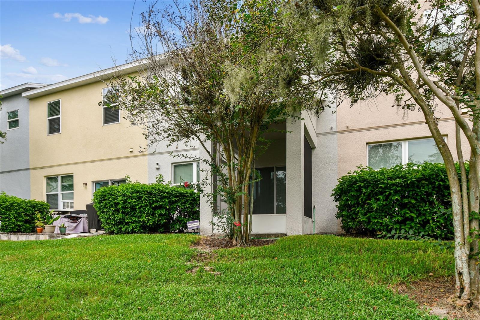 617 FORTANINI CIR, OCOEE, FL, 34761