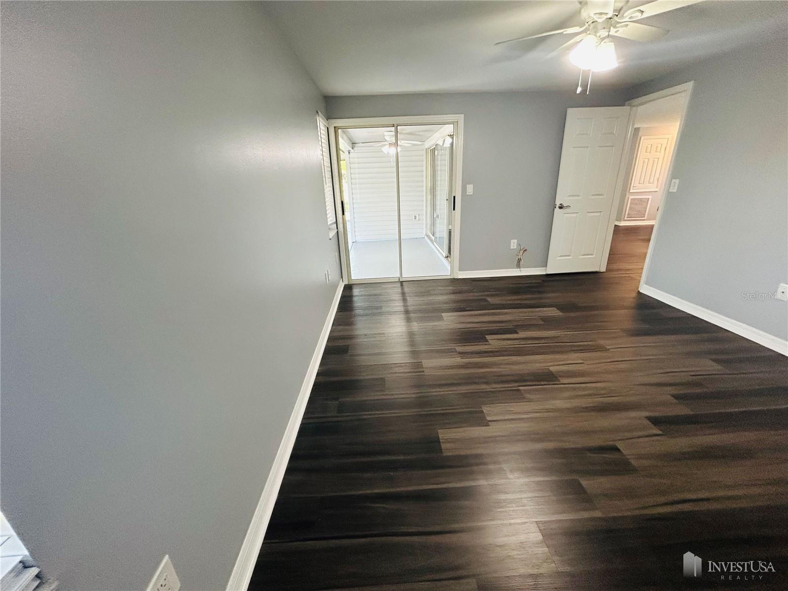 2013 FINLAND DR, SPRING HILL, FL, 34609