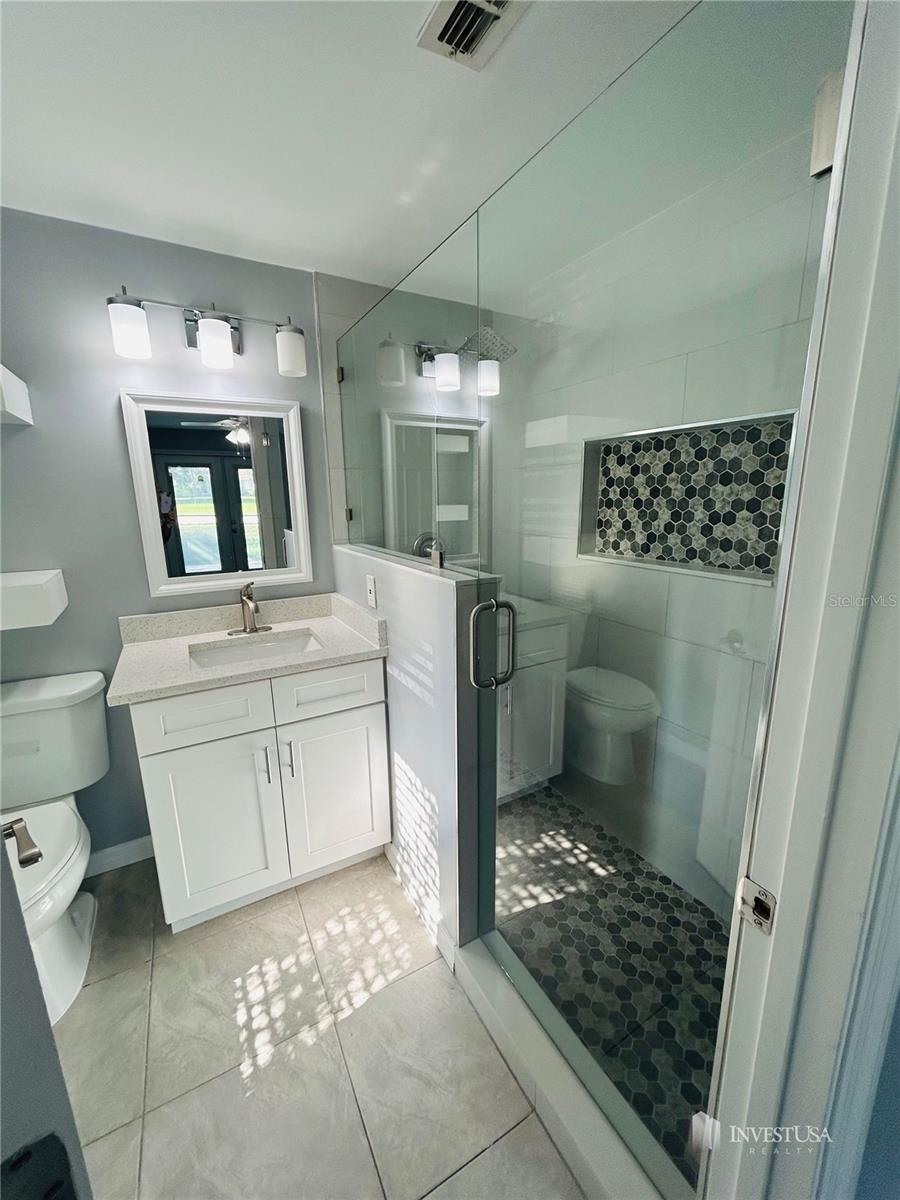 2013 FINLAND DR, SPRING HILL, FL, 34609