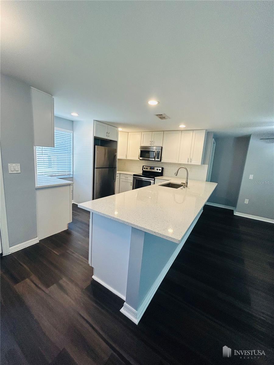 2013 FINLAND DR, SPRING HILL, FL, 34609