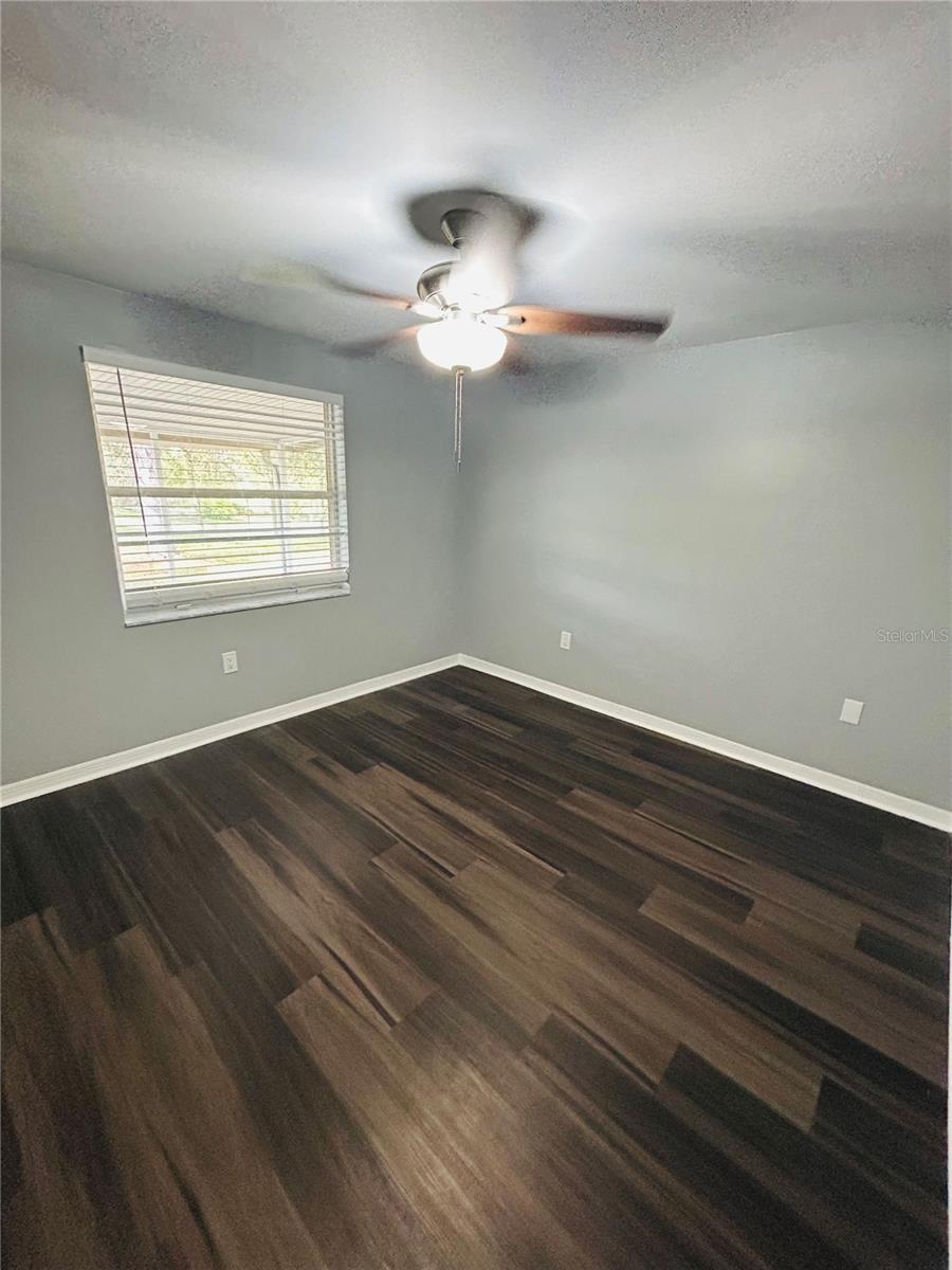 2013 FINLAND DR, SPRING HILL, FL, 34609