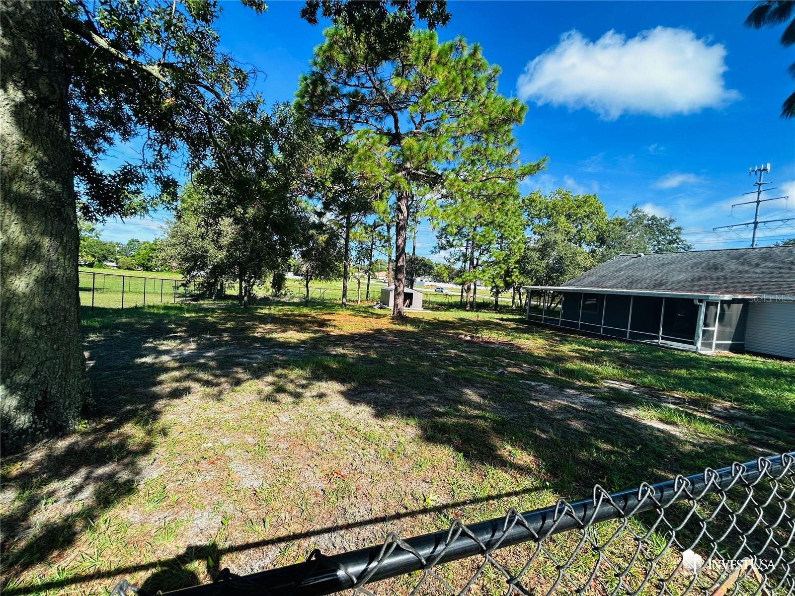 2013 FINLAND DR, SPRING HILL, FL, 34609