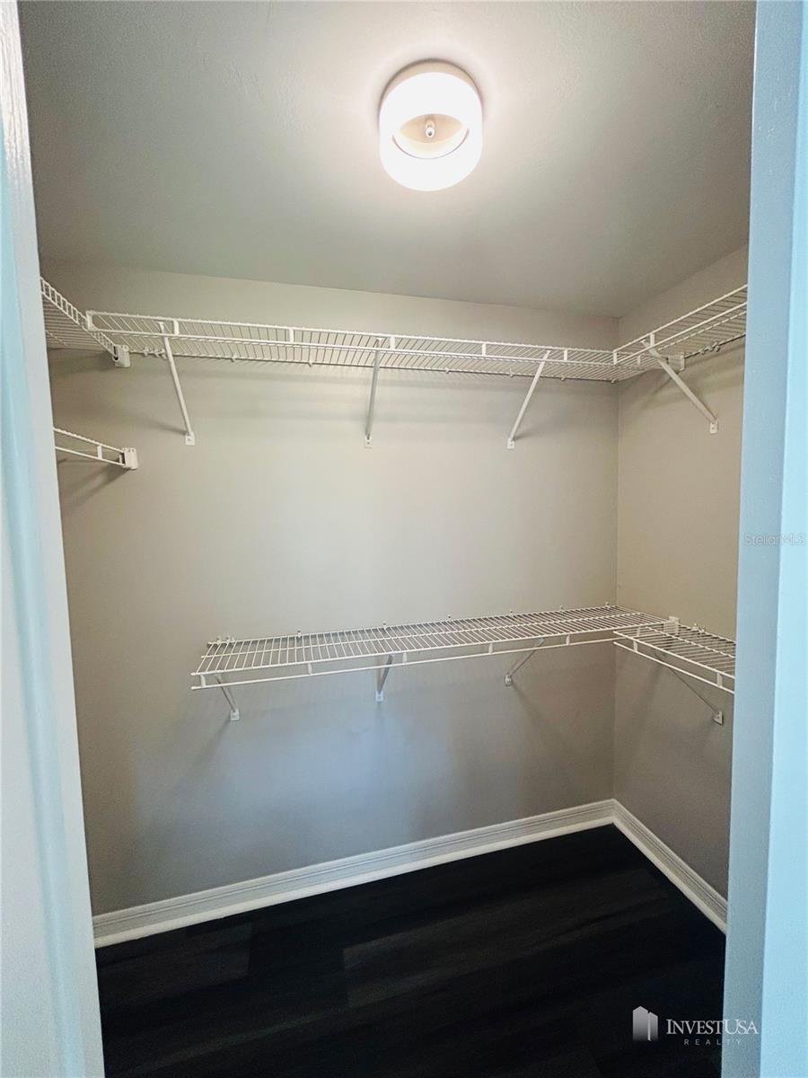 2013 FINLAND DR, SPRING HILL, FL, 34609