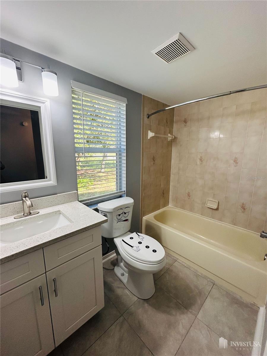2013 FINLAND DR, SPRING HILL, FL, 34609
