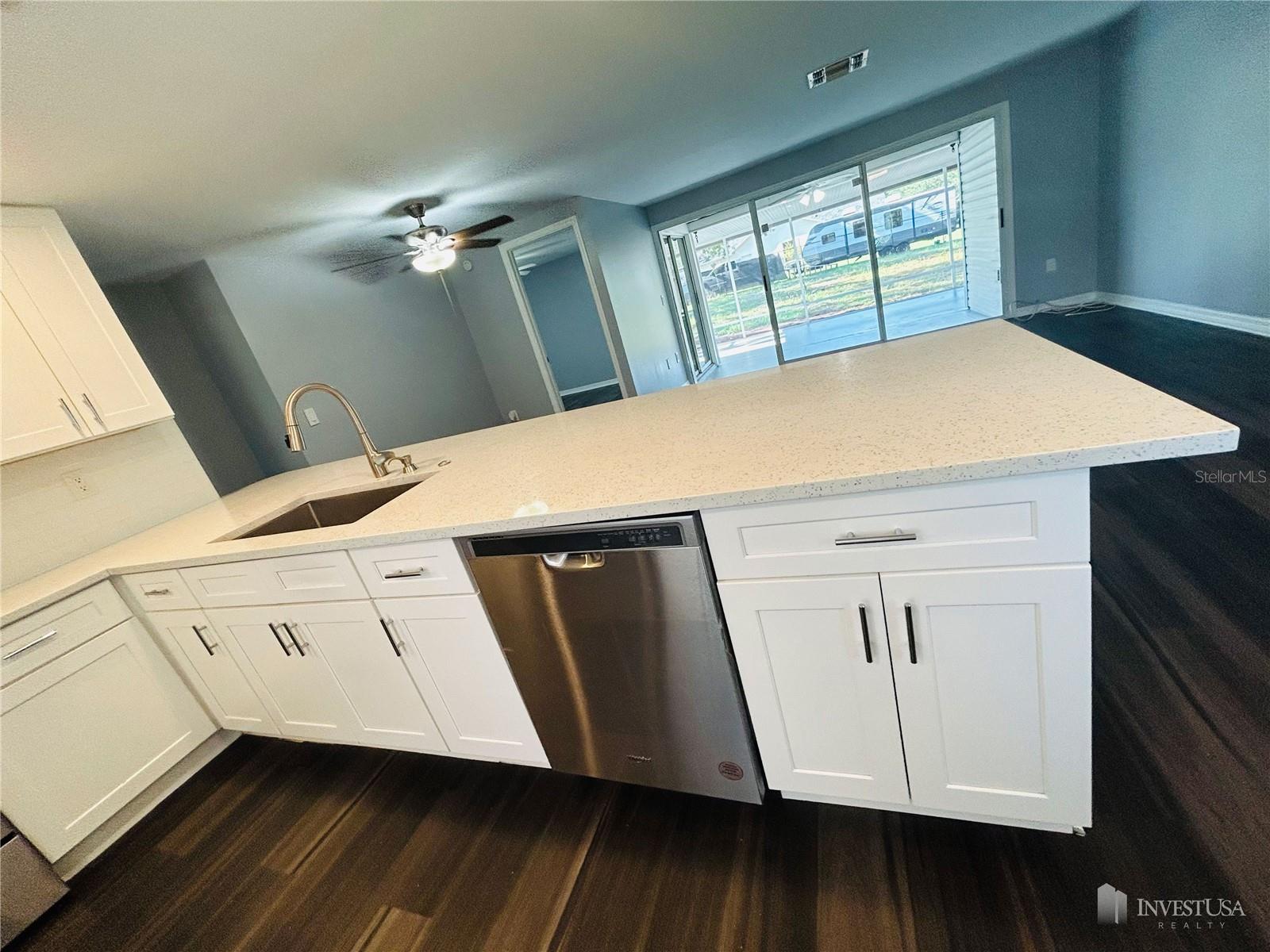 2013 FINLAND DR, SPRING HILL, FL, 34609