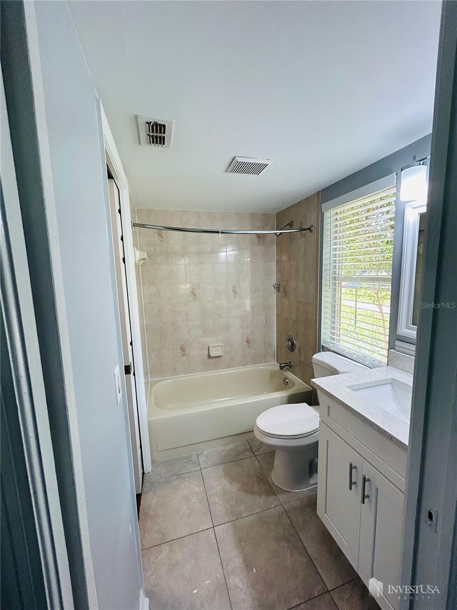 2013 FINLAND DR, SPRING HILL, FL, 34609
