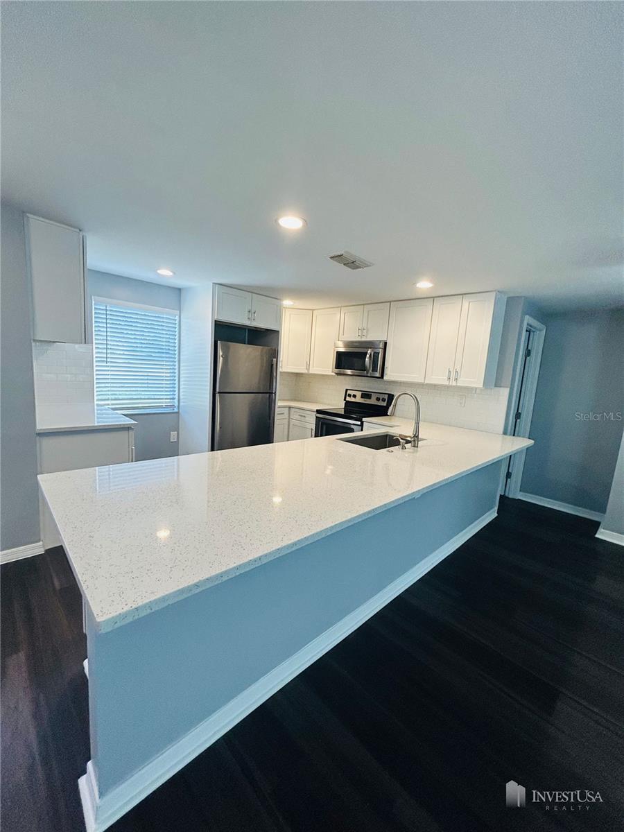 2013 FINLAND DR, SPRING HILL, FL, 34609
