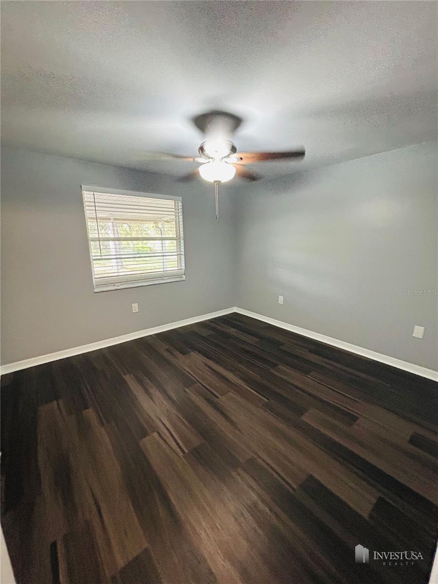 2013 FINLAND DR, SPRING HILL, FL, 34609
