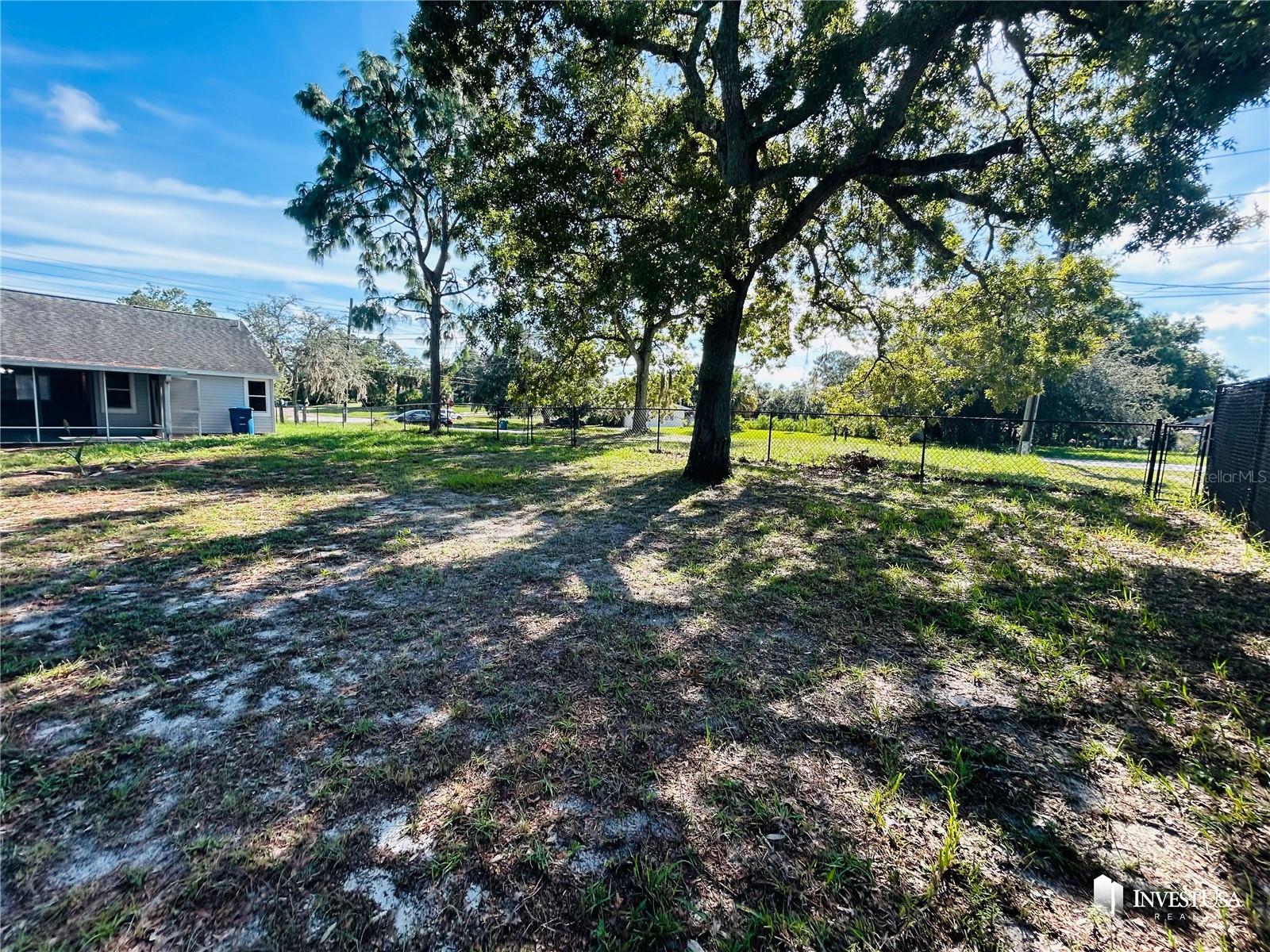 2013 FINLAND DR, SPRING HILL, FL, 34609