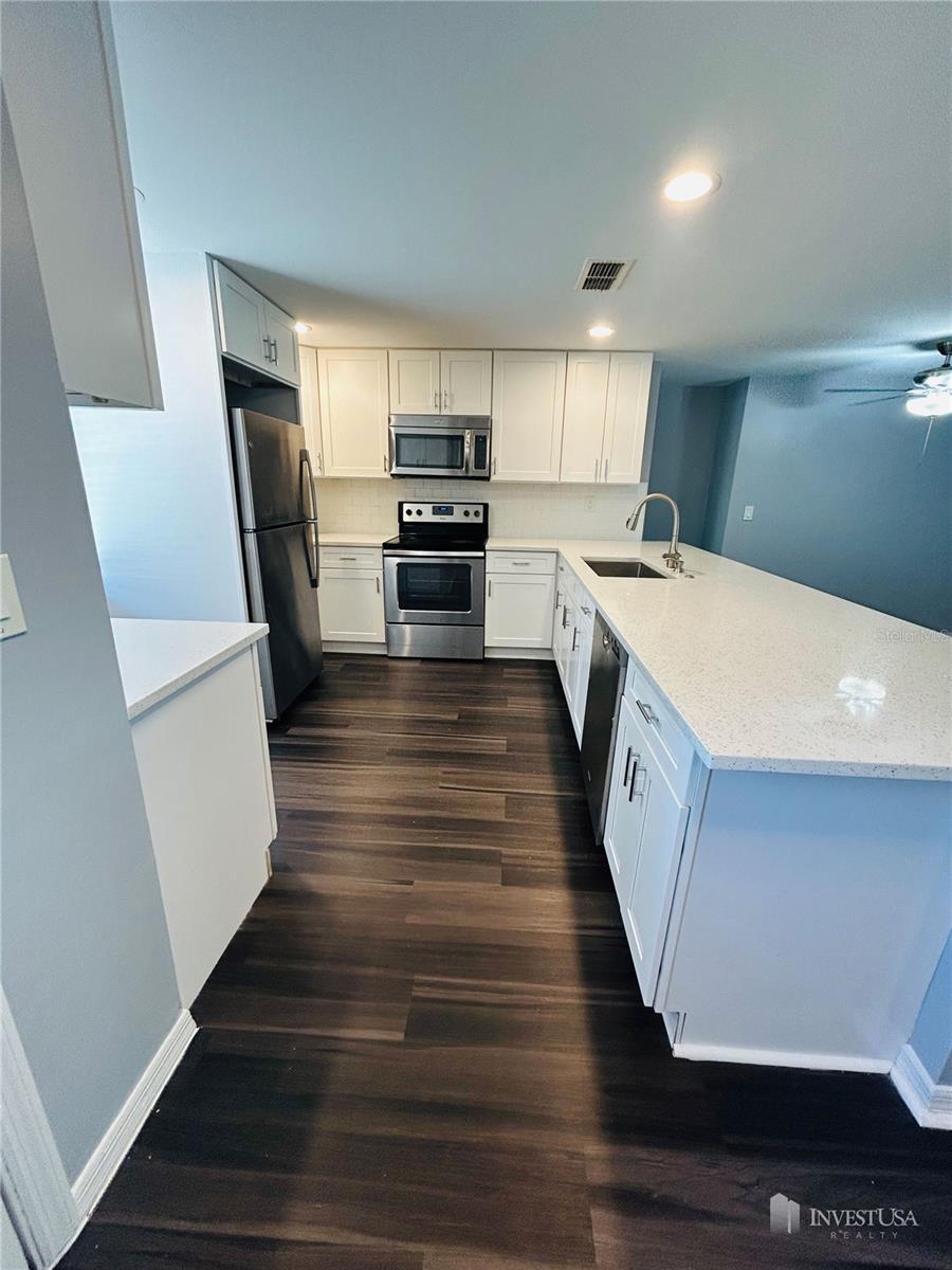 2013 FINLAND DR, SPRING HILL, FL, 34609