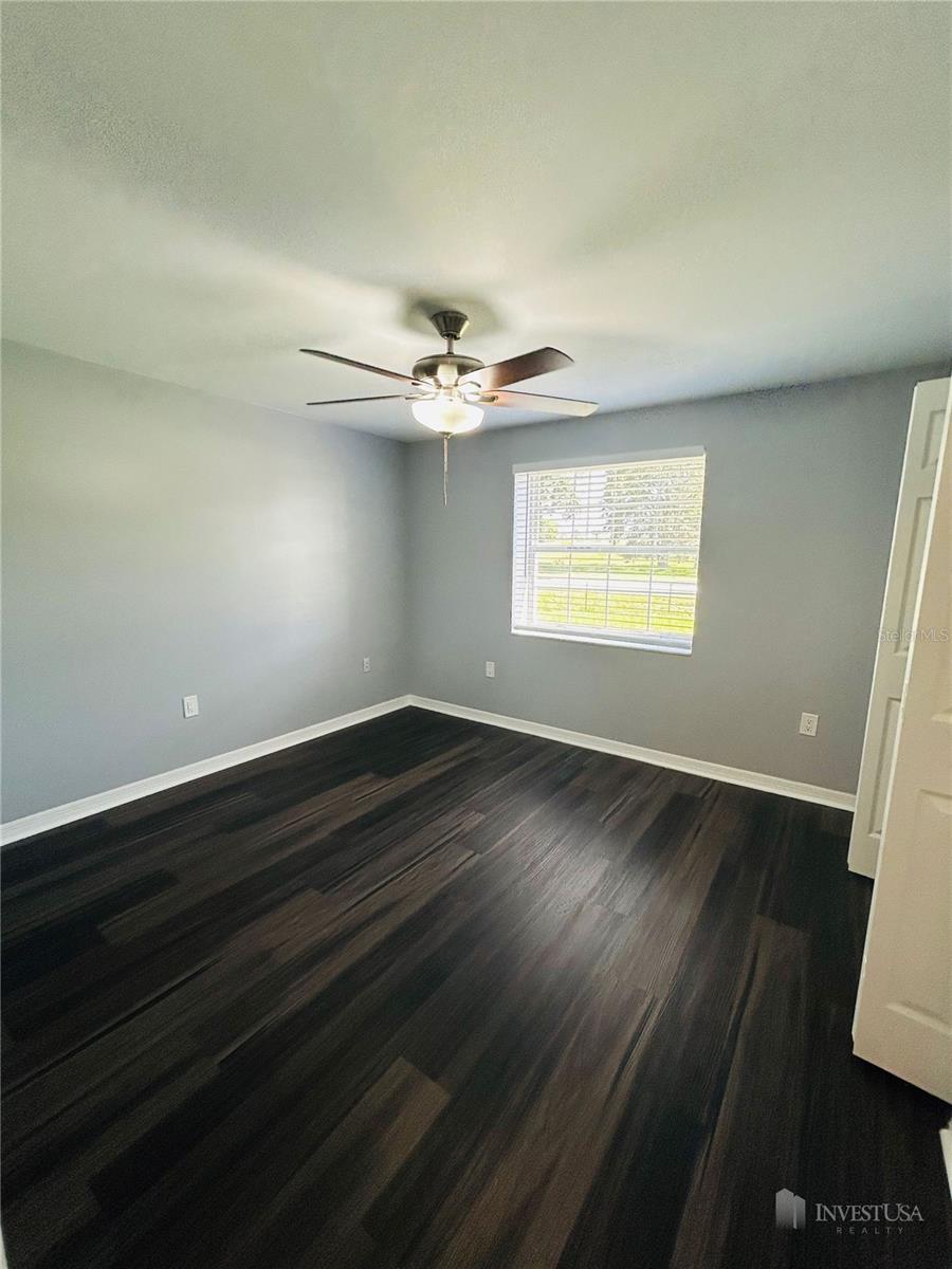 2013 FINLAND DR, SPRING HILL, FL, 34609
