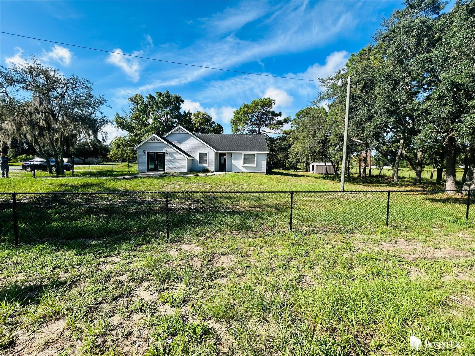 2013 FINLAND DR, SPRING HILL, FL, 34609