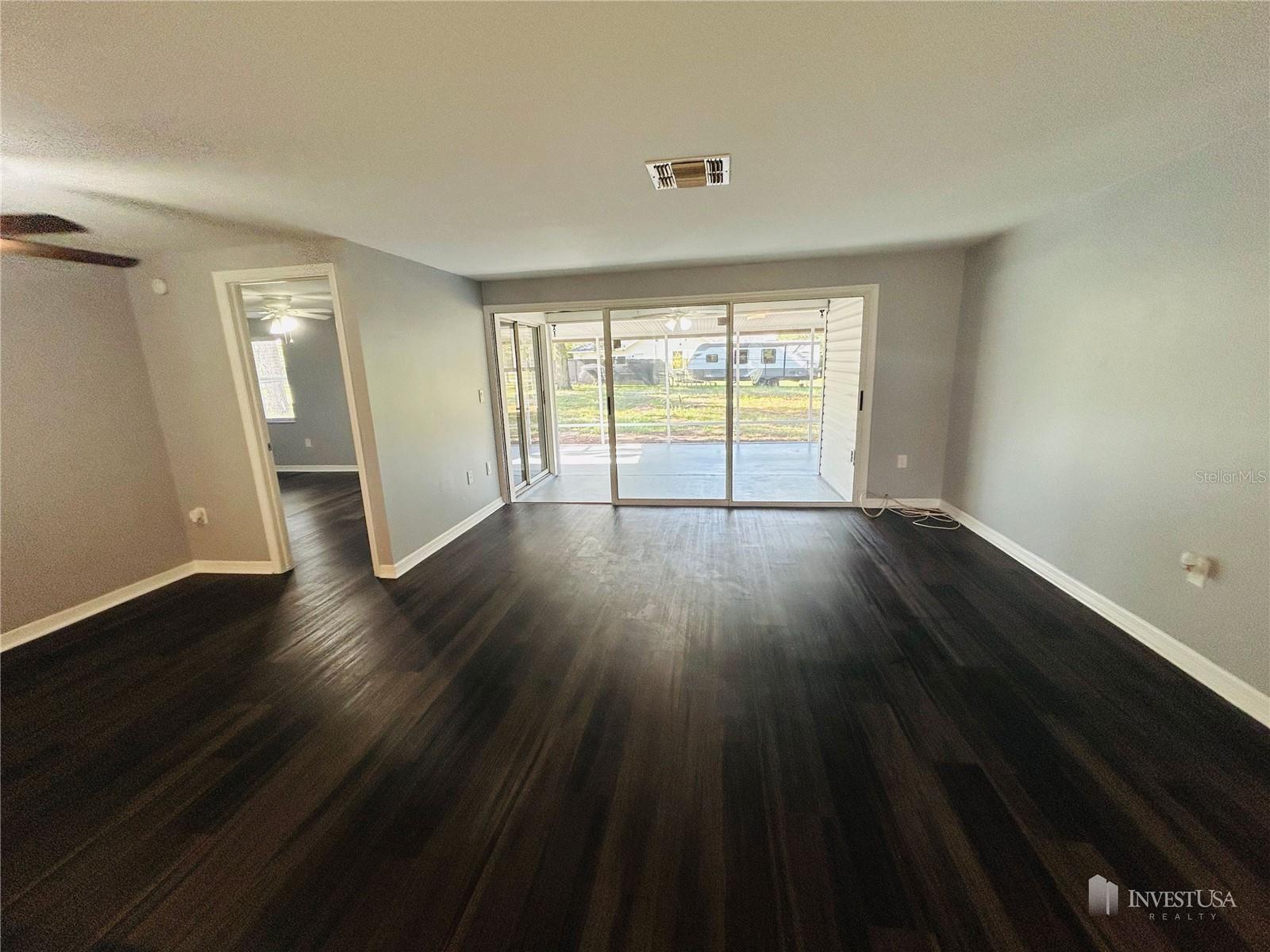 2013 FINLAND DR, SPRING HILL, FL, 34609