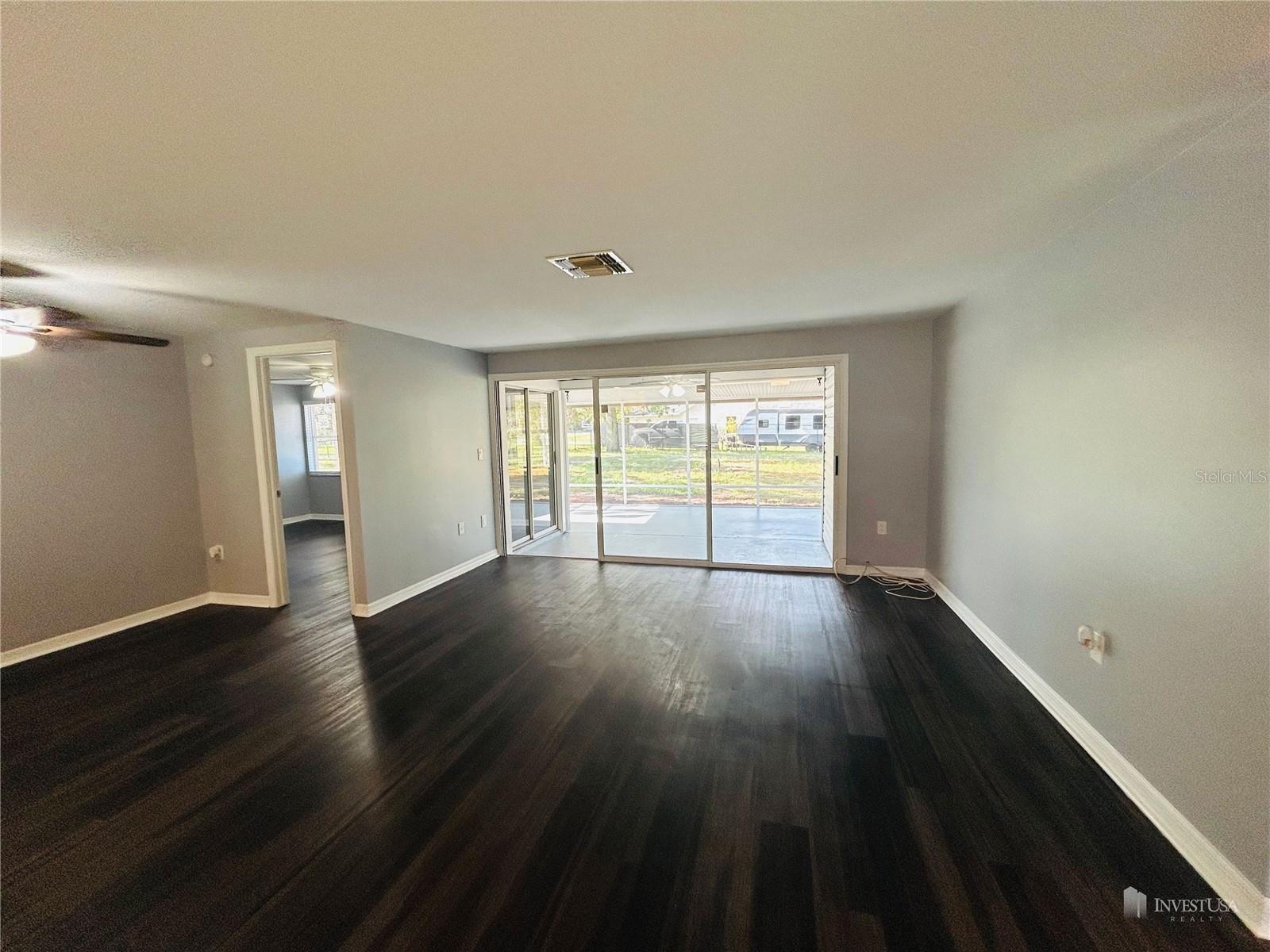 2013 FINLAND DR, SPRING HILL, FL, 34609