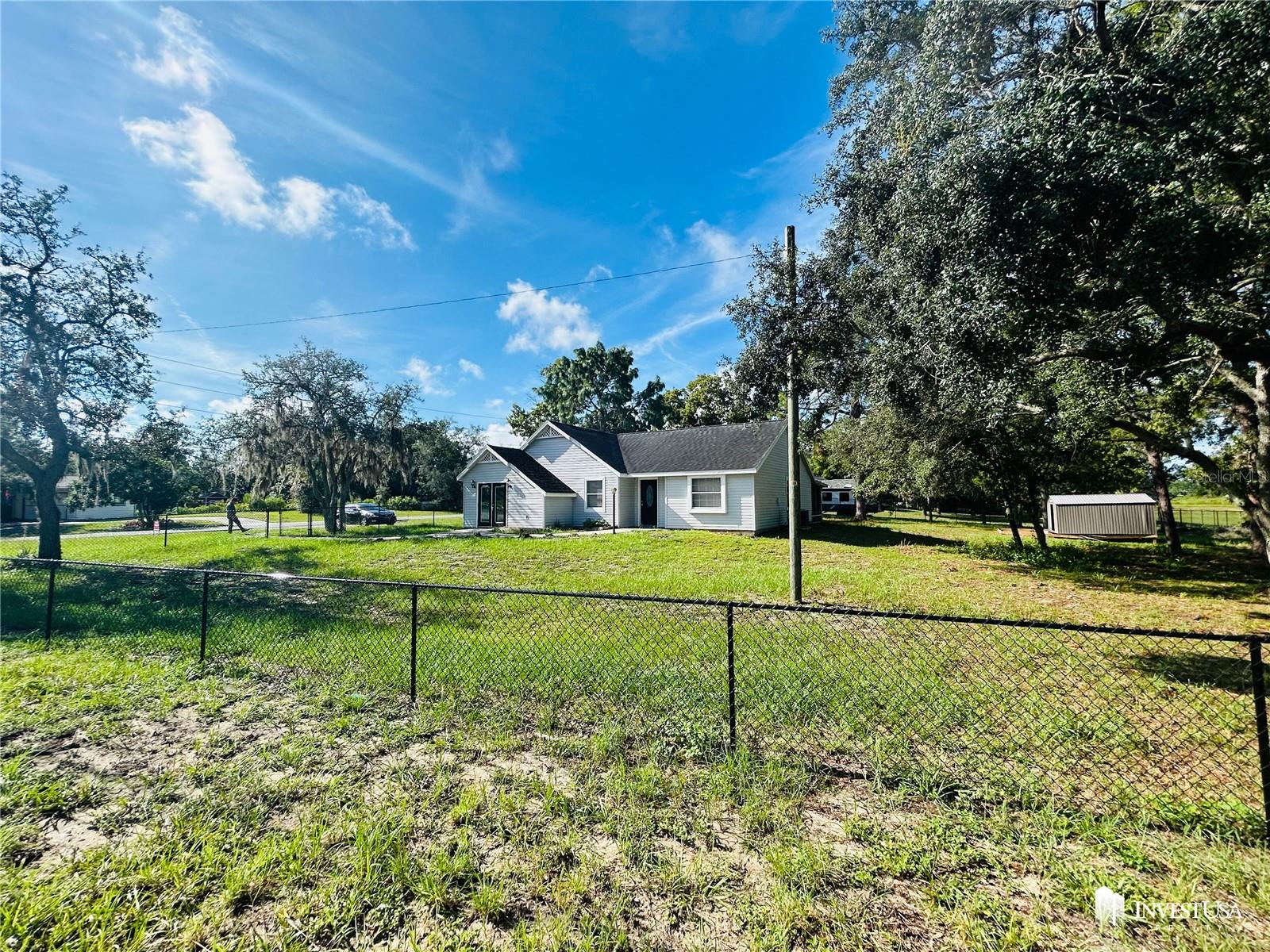 2013 FINLAND DR, SPRING HILL, FL, 34609
