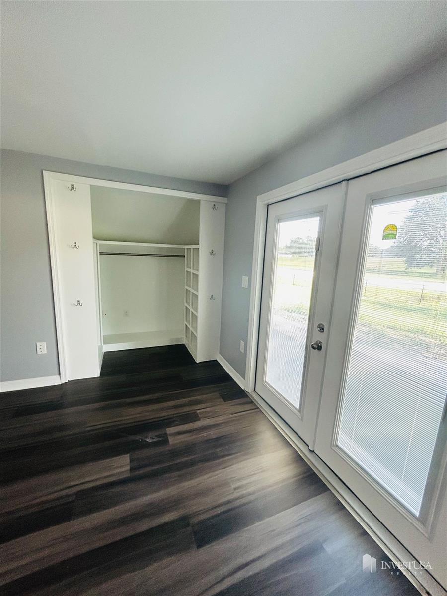 2013 FINLAND DR, SPRING HILL, FL, 34609