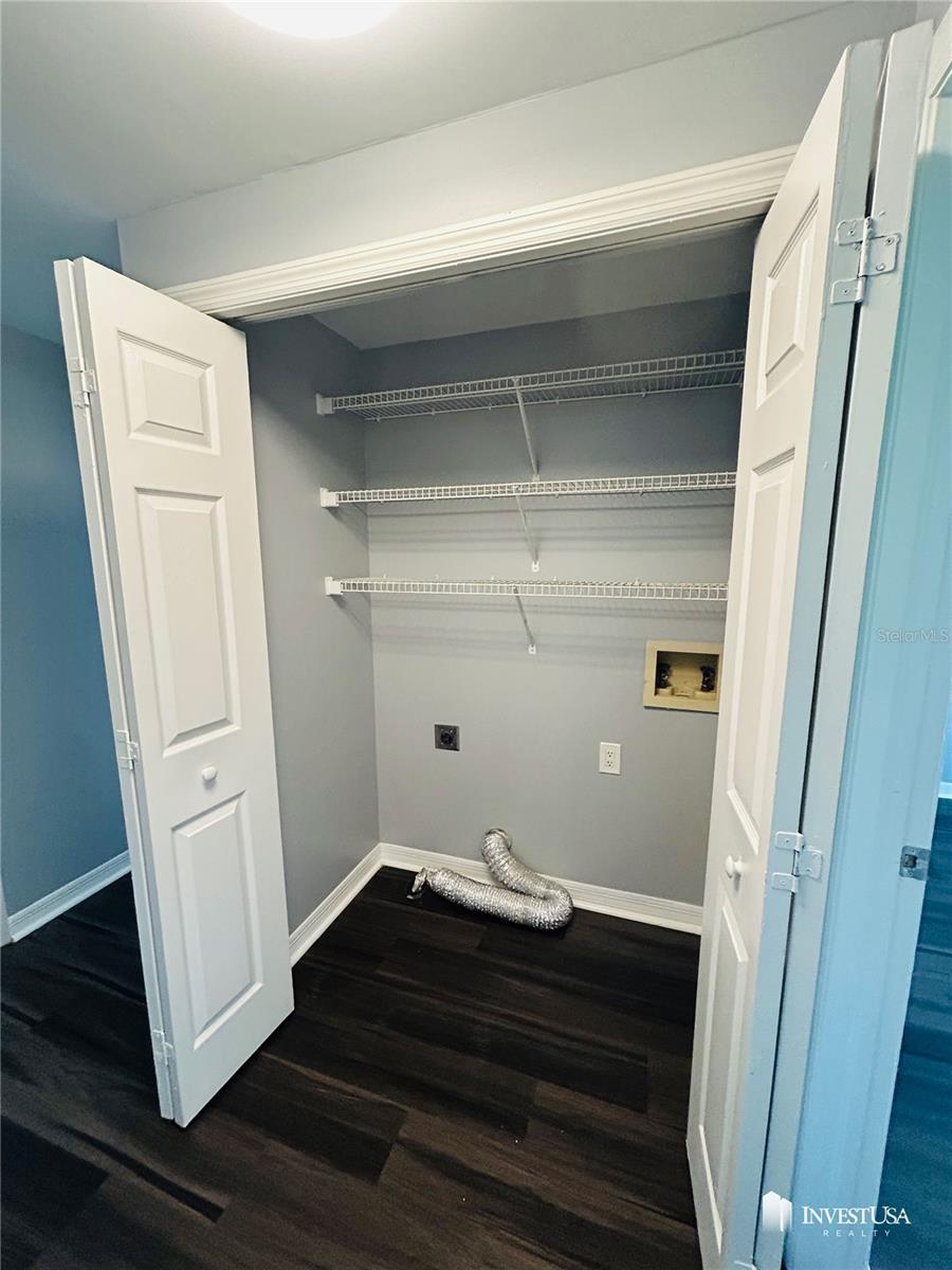 2013 FINLAND DR, SPRING HILL, FL, 34609