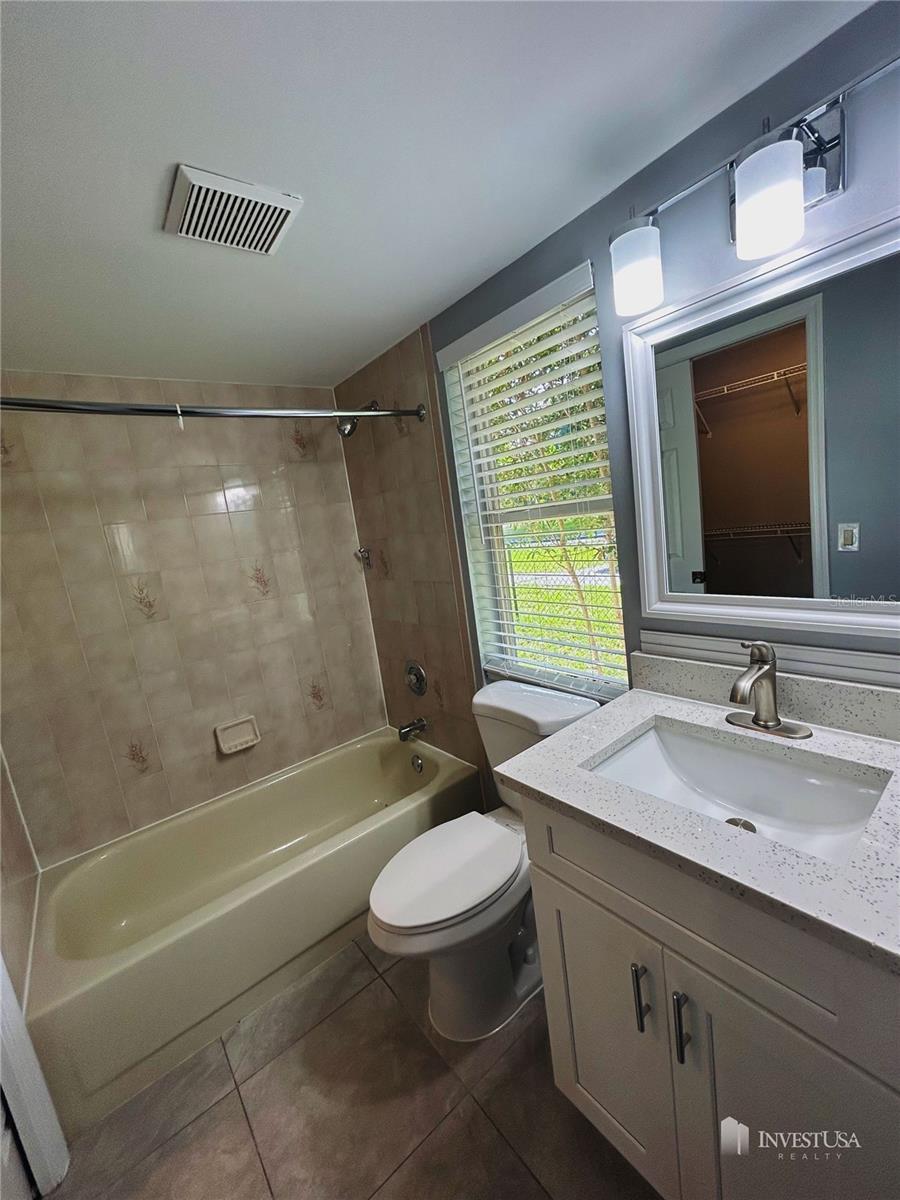 2013 FINLAND DR, SPRING HILL, FL, 34609