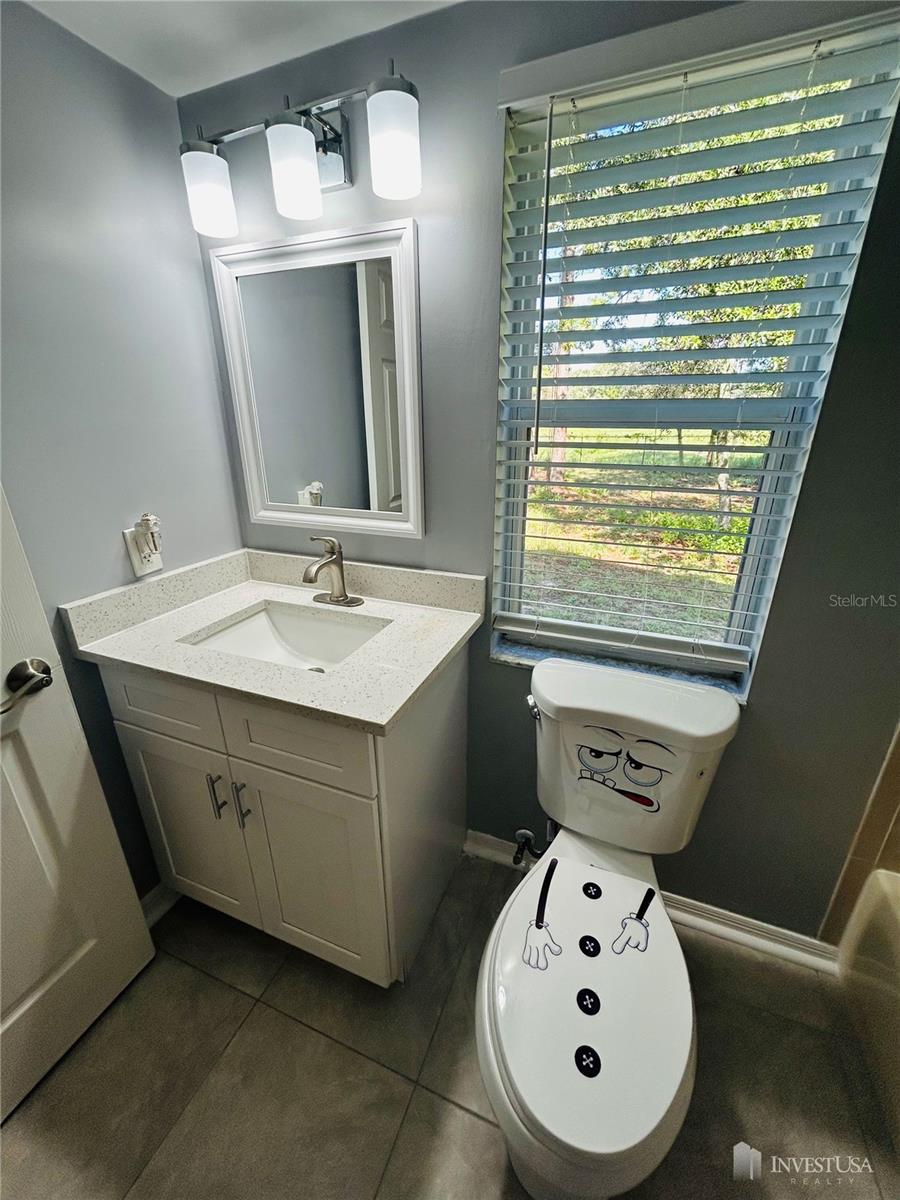 2013 FINLAND DR, SPRING HILL, FL, 34609