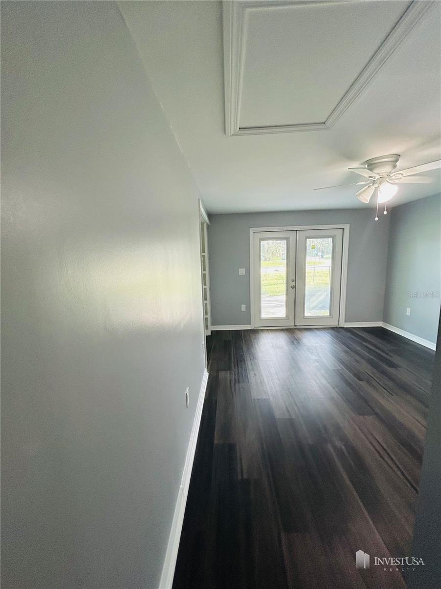 2013 FINLAND DR, SPRING HILL, FL, 34609